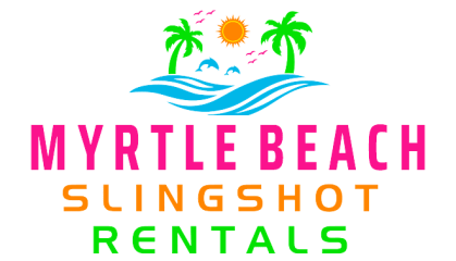 Myrtle Beach Slingshot Rentals